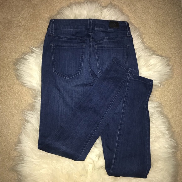 Celebrity Pink Jeans - Picture 4 of 5